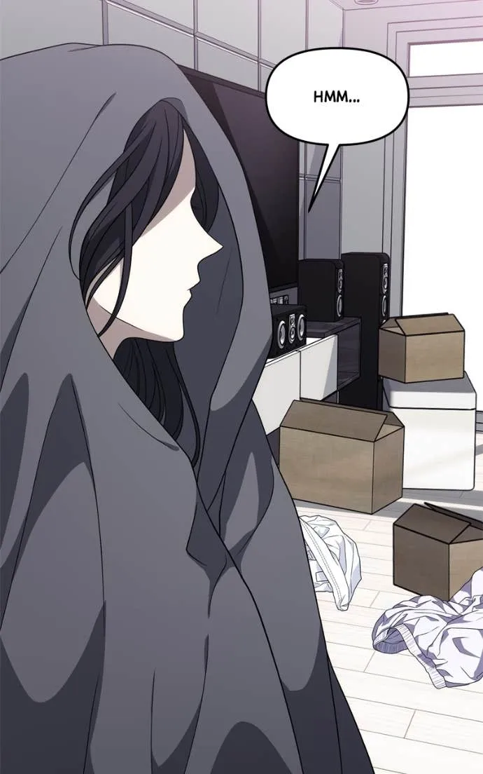 Read Dreaming Freedom EN Manga Online
