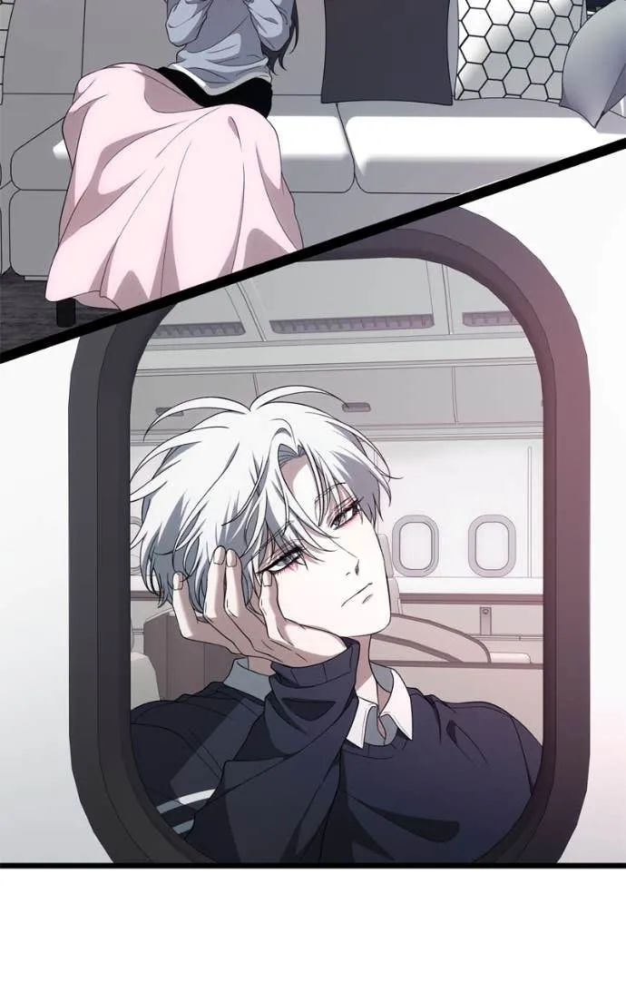 Read Dreaming Freedom EN Manga Online