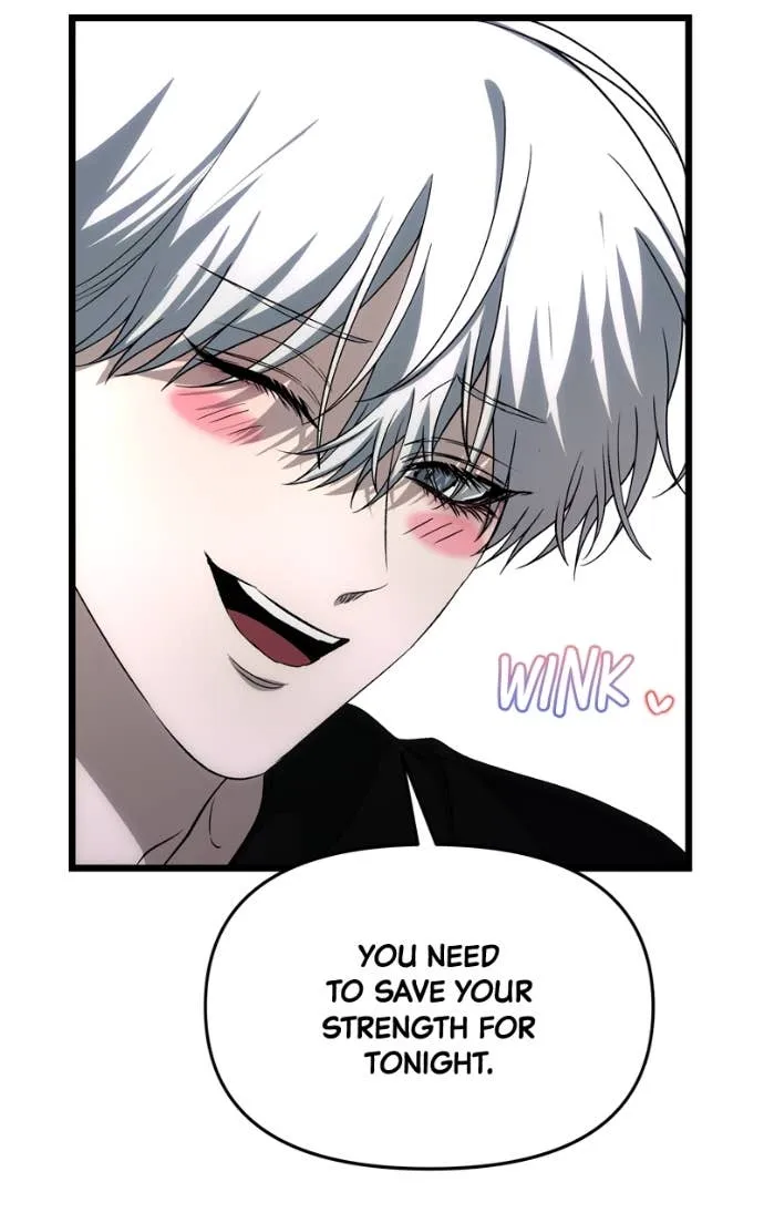 Read Dreaming Freedom EN Manga Online