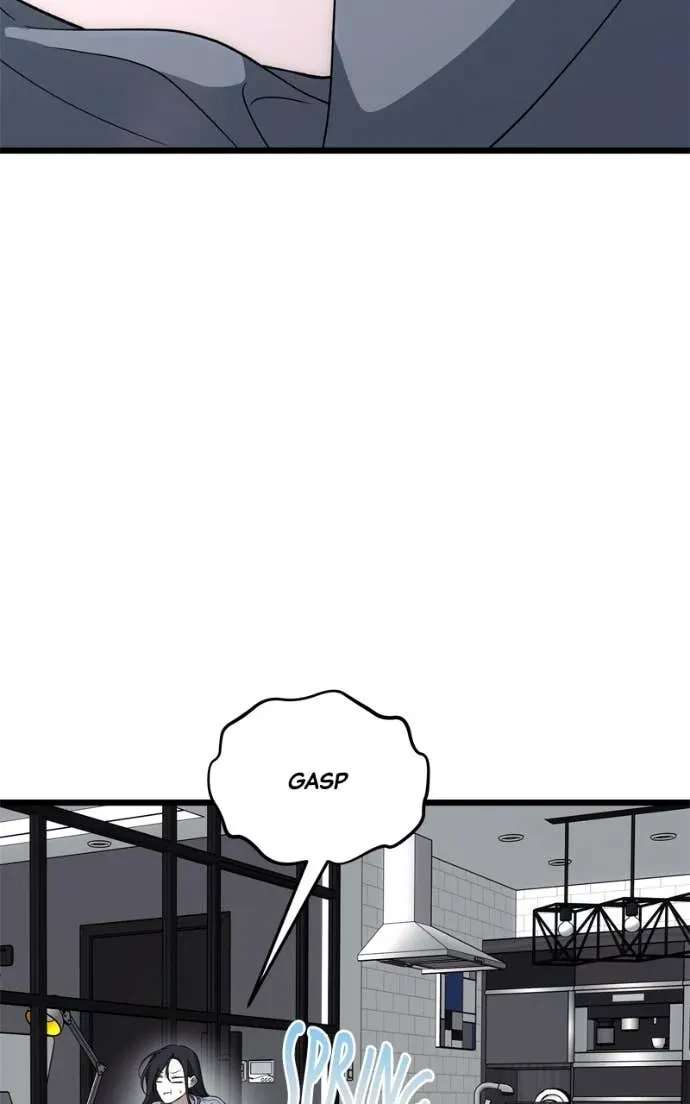 Read Dreaming Freedom EN Manga Online