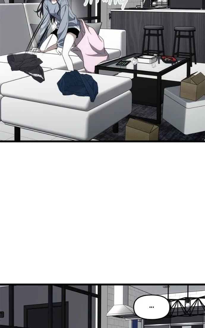 Read Dreaming Freedom EN Manga Online