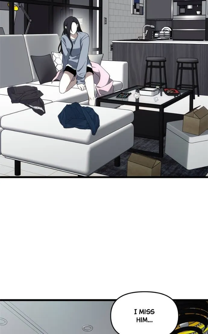 Read Dreaming Freedom EN Manga Online