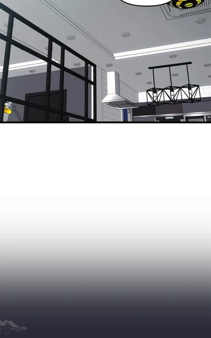 Read Dreaming Freedom EN Manga Online