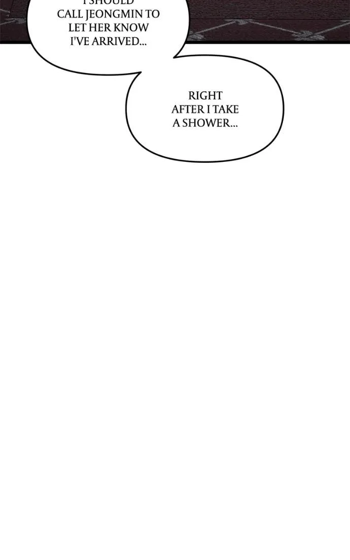 Read Dreaming Freedom EN Manga Online