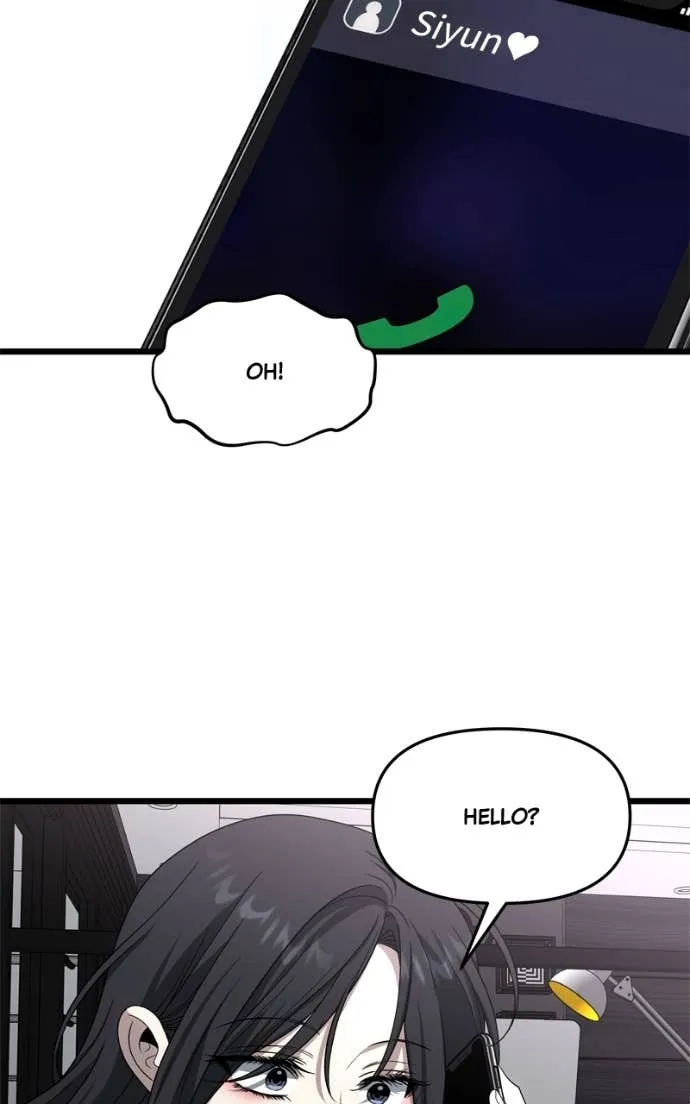 Read Dreaming Freedom EN Manga Online