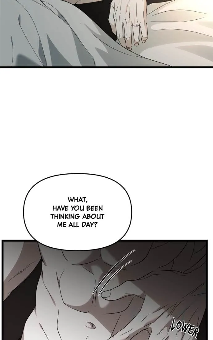 Read Dreaming Freedom EN Manga Online