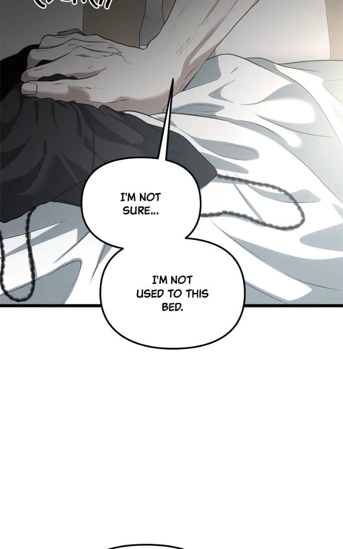 Read Dreaming Freedom EN Manga Online