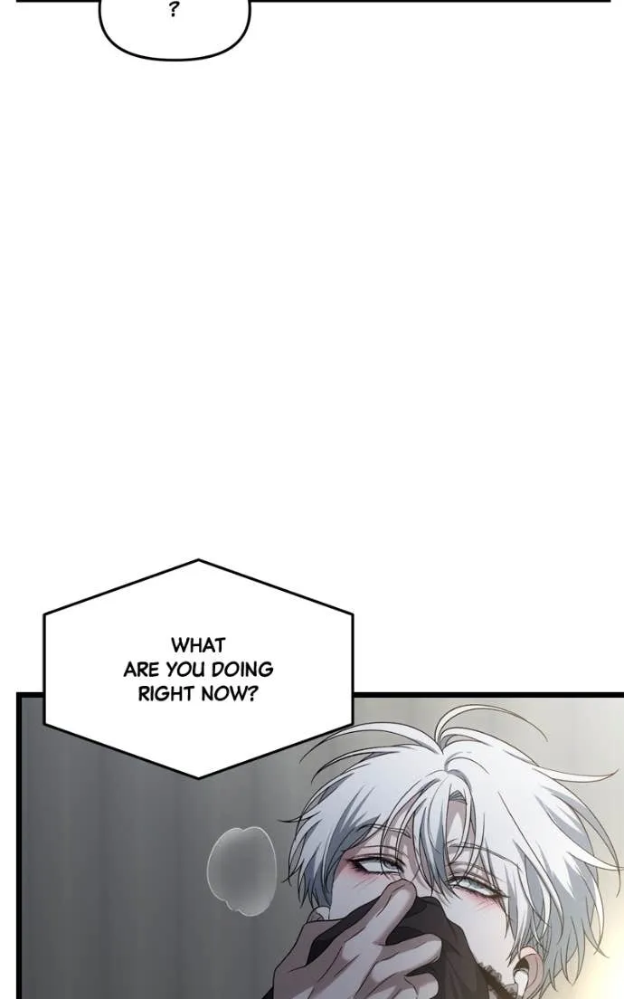 Read Dreaming Freedom EN Manga Online