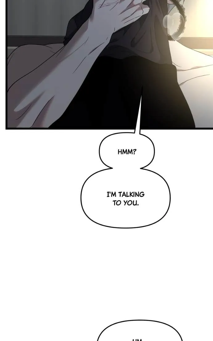 Read Dreaming Freedom EN Manga Online
