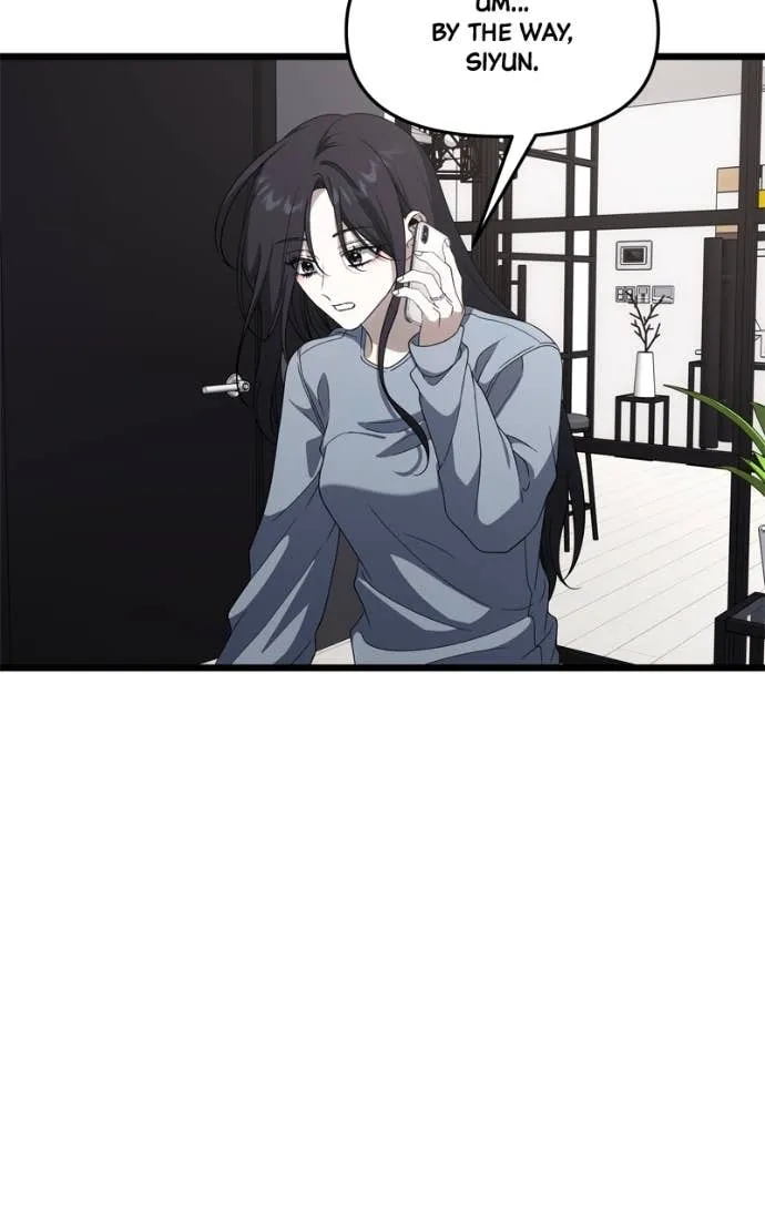 Read Dreaming Freedom EN Manga Online