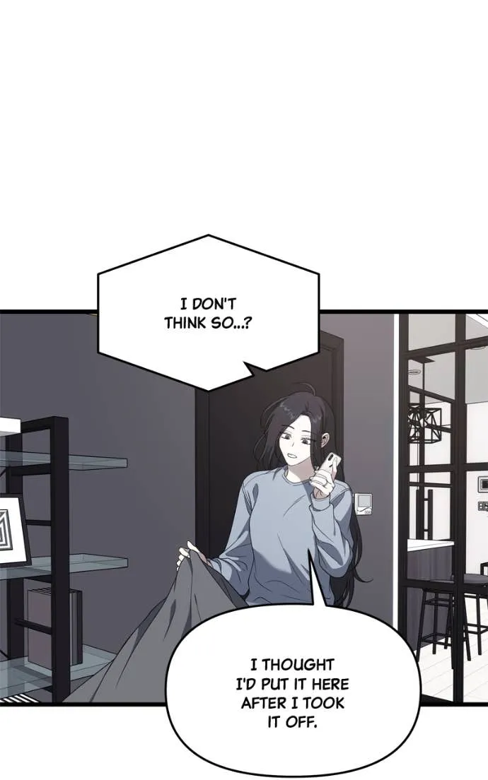 Read Dreaming Freedom EN Manga Online