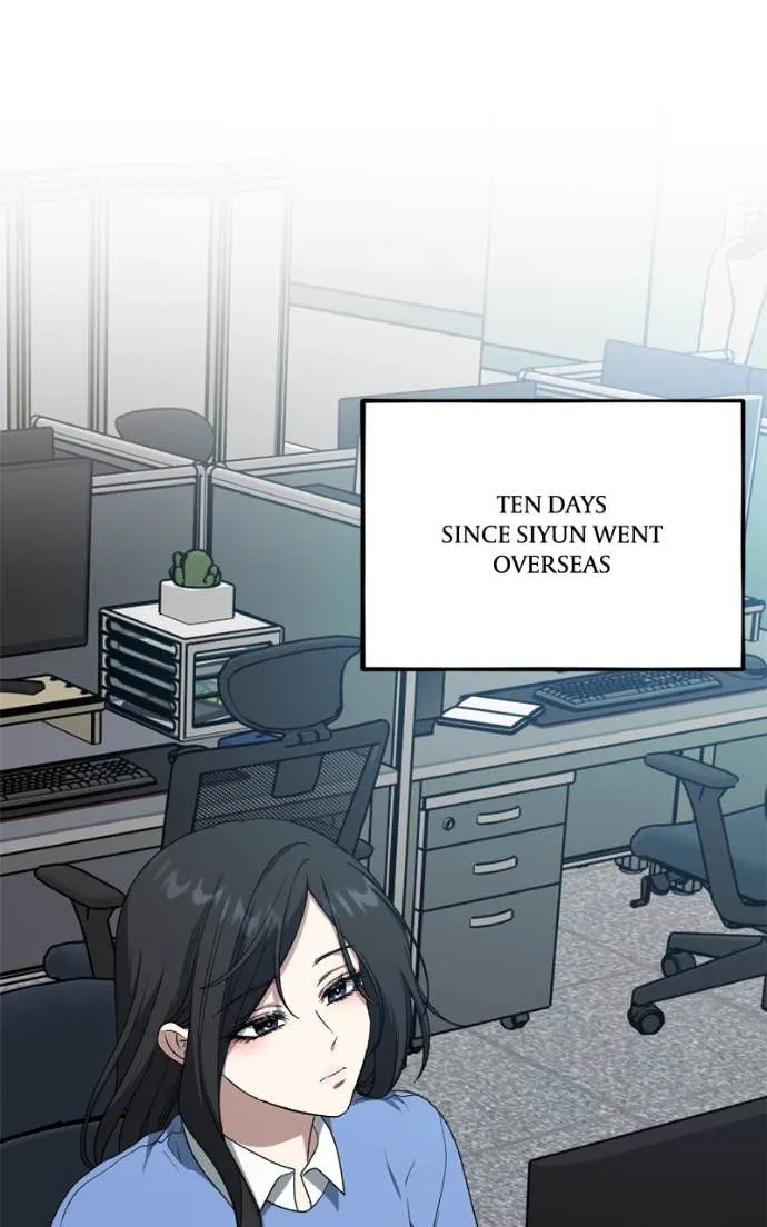 Read Dreaming Freedom EN Manga Online