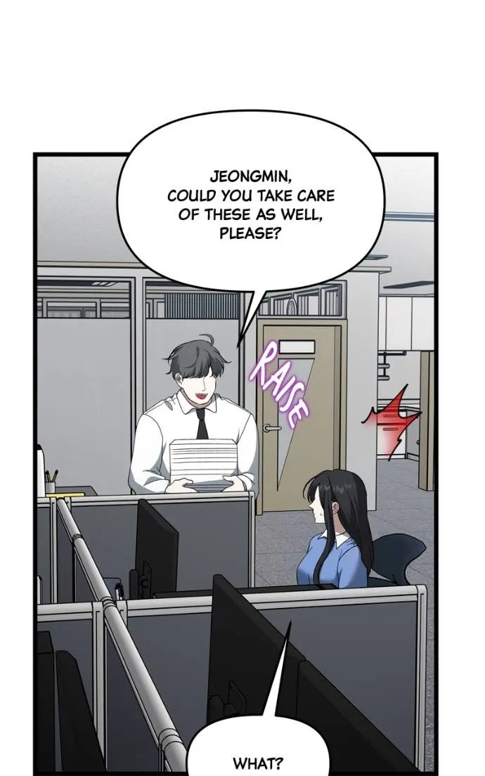 Read Dreaming Freedom EN Manga Online