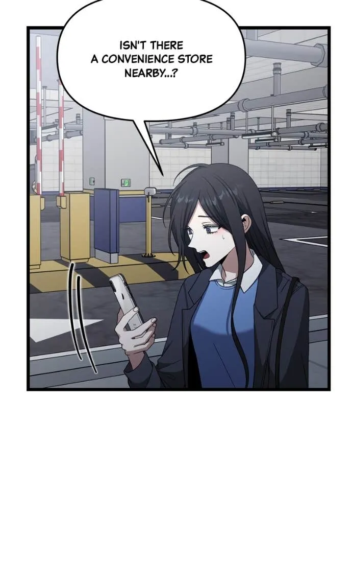 Read Dreaming Freedom EN Manga Online