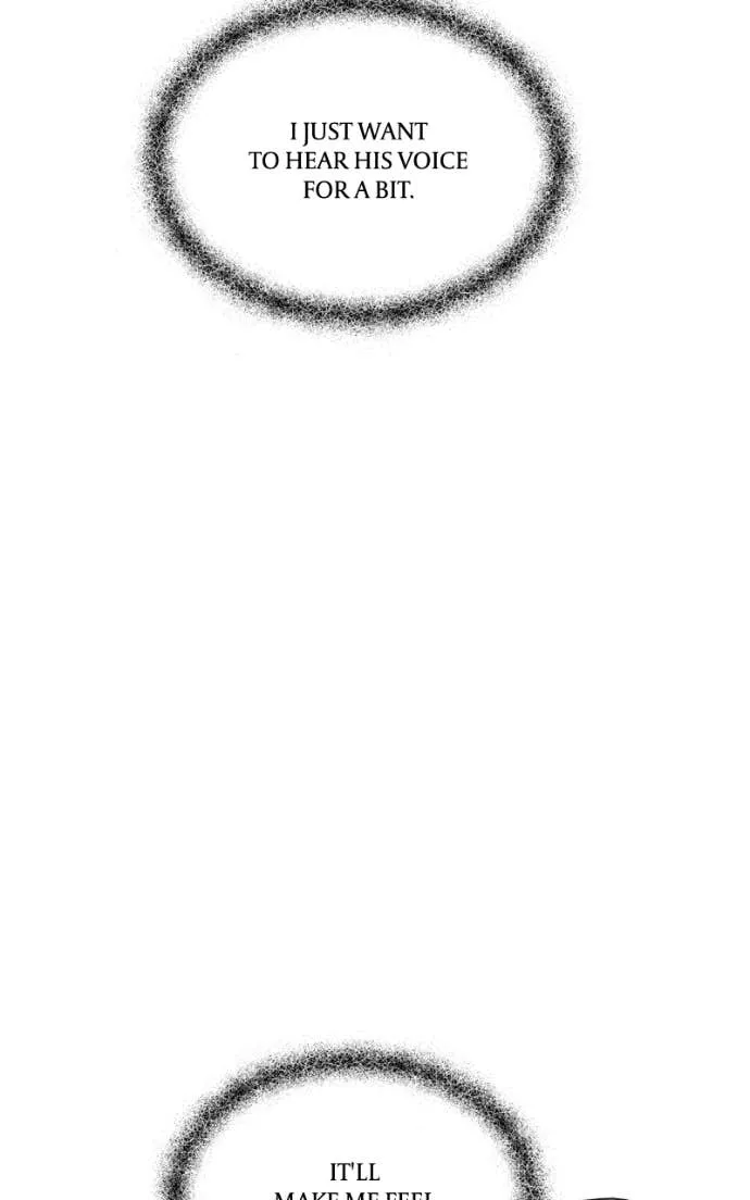 Read Dreaming Freedom EN Manga Online