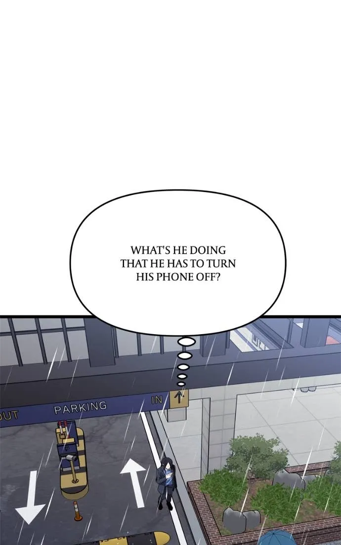 Read Dreaming Freedom EN Manga Online