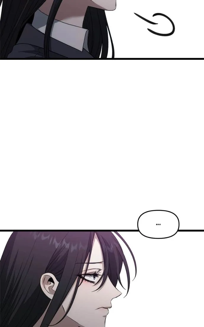 Read Dreaming Freedom EN Manga Online
