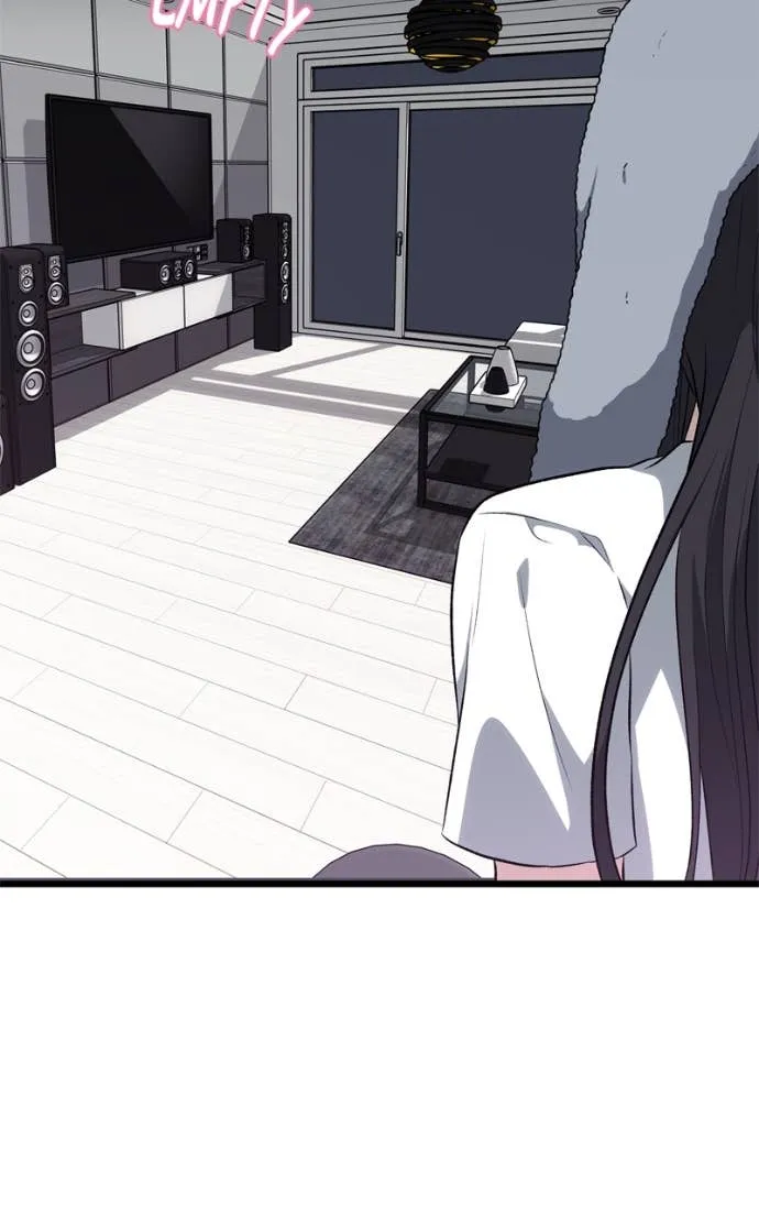Read Dreaming Freedom EN Manga Online