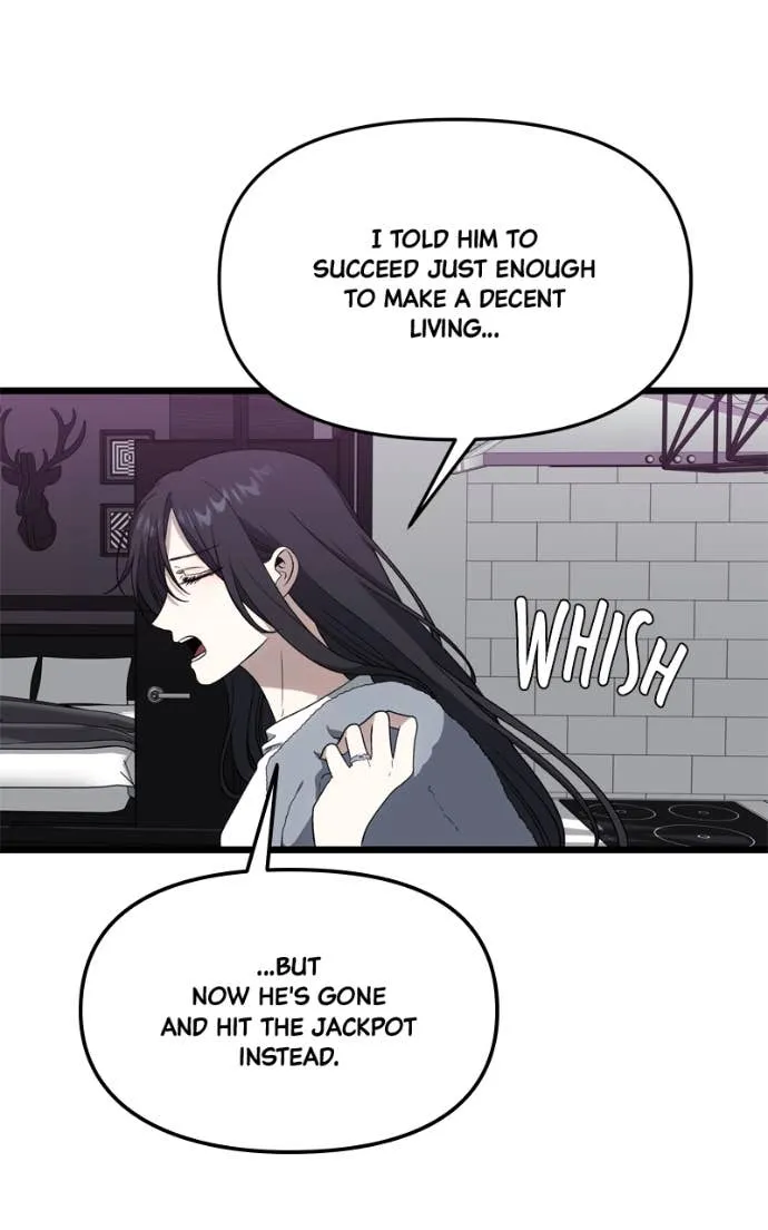 Read Dreaming Freedom EN Manga Online