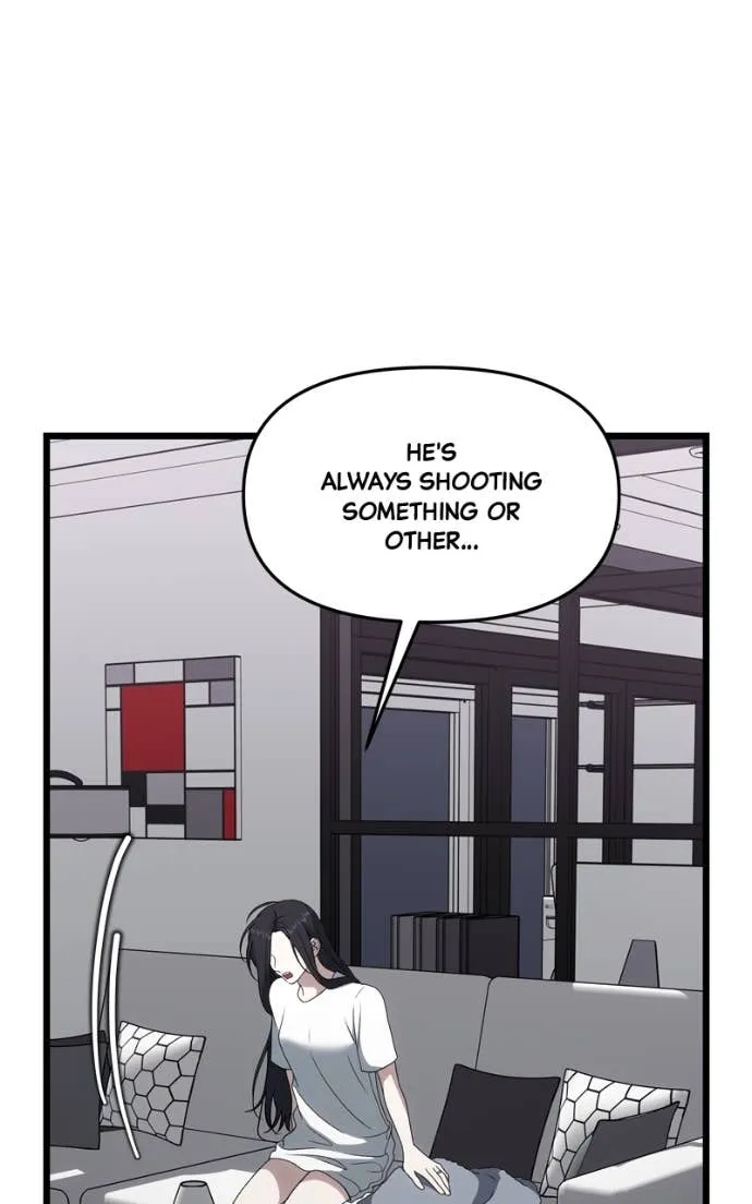 Read Dreaming Freedom EN Manga Online