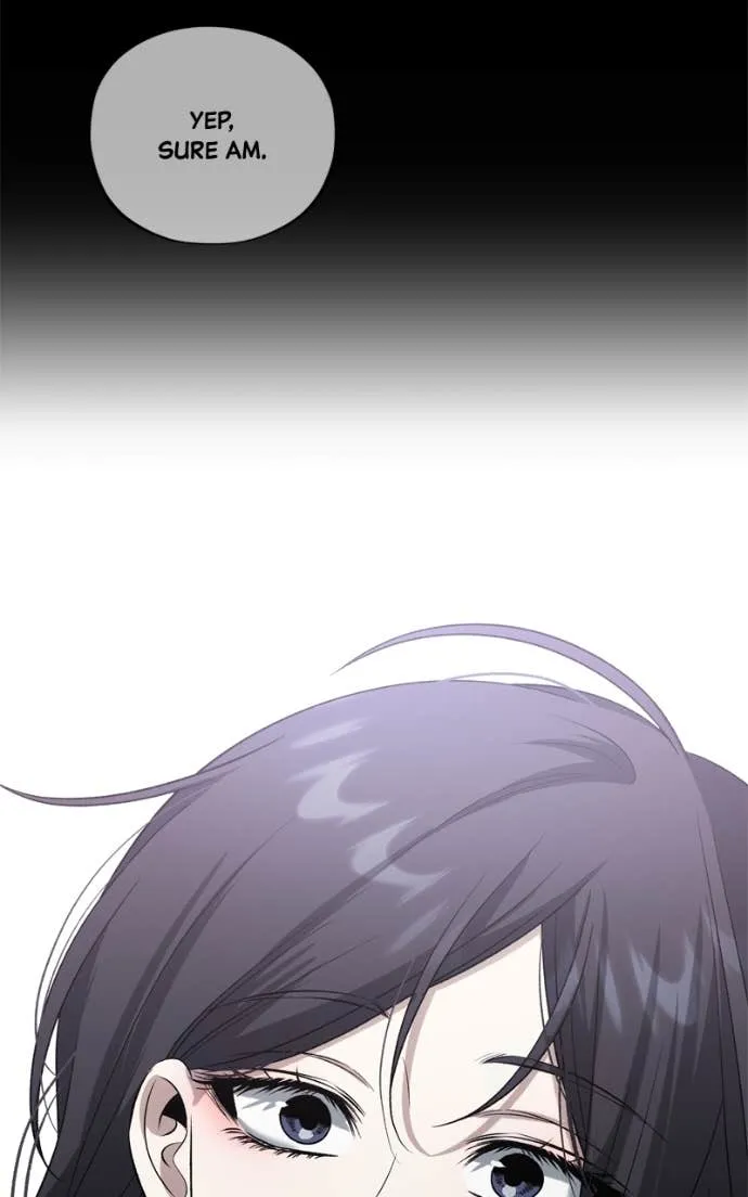 Read Dreaming Freedom EN Manga Online
