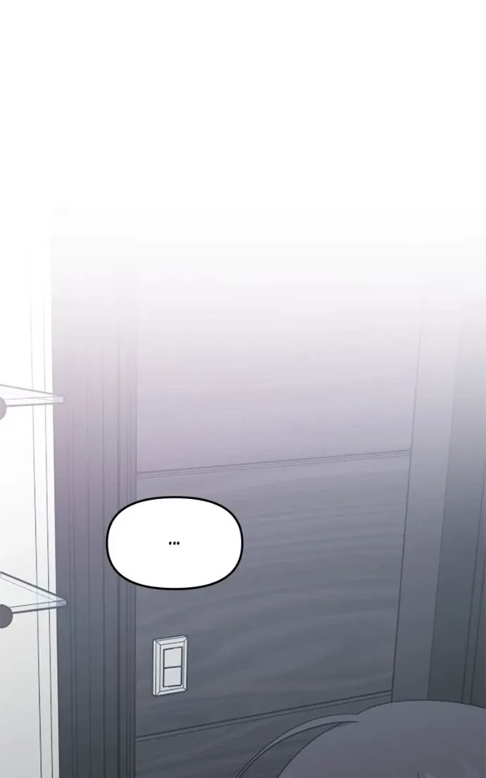 Read Dreaming Freedom EN Manga Online