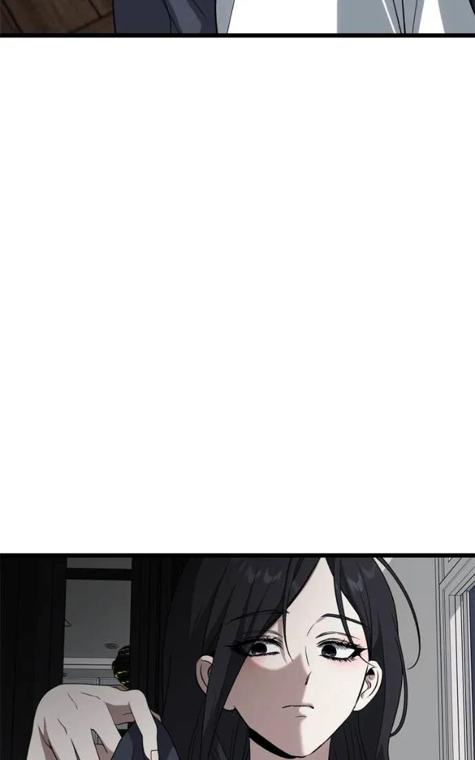 Read Dreaming Freedom EN Manga Online
