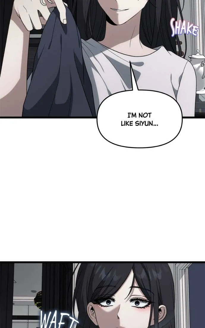 Read Dreaming Freedom EN Manga Online
