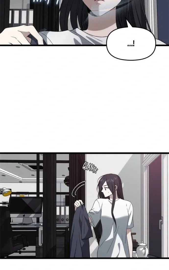 Read Dreaming Freedom EN Manga Online