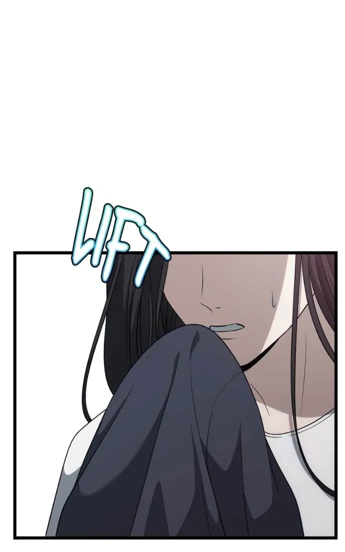 Read Dreaming Freedom EN Manga Online