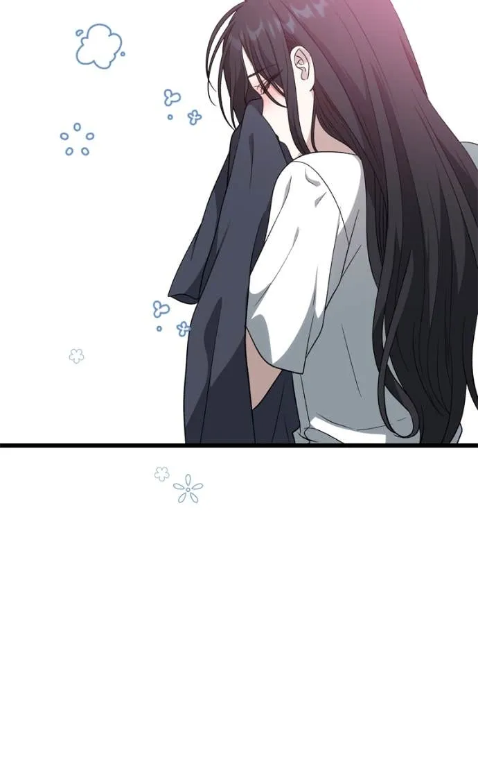 Read Dreaming Freedom EN Manga Online