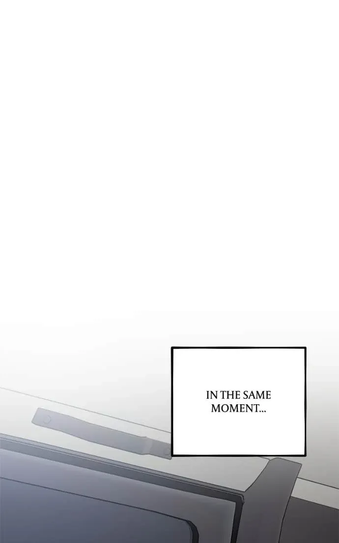 Read Dreaming Freedom EN Manga Online
