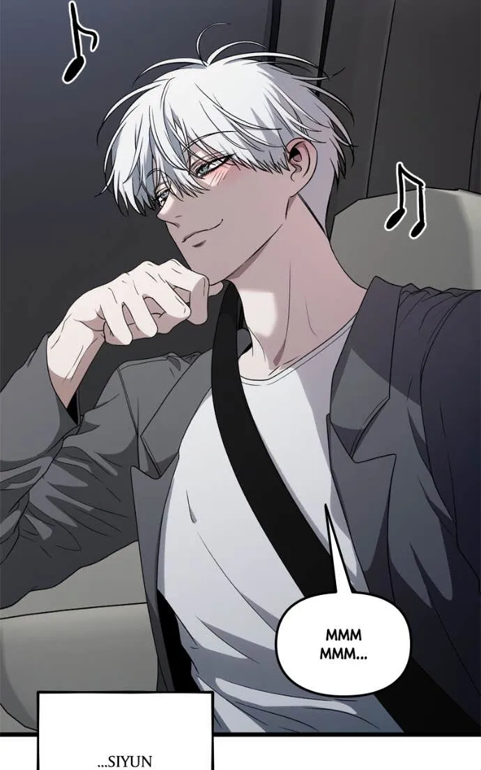 Read Dreaming Freedom EN Manga Online