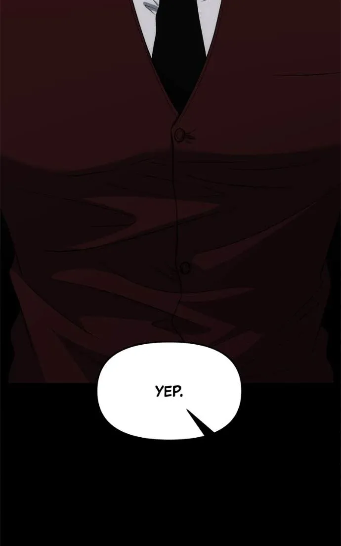 Read Dreaming Freedom EN Manga Online