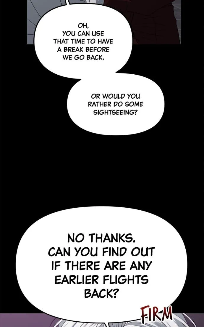 Read Dreaming Freedom EN Manga Online