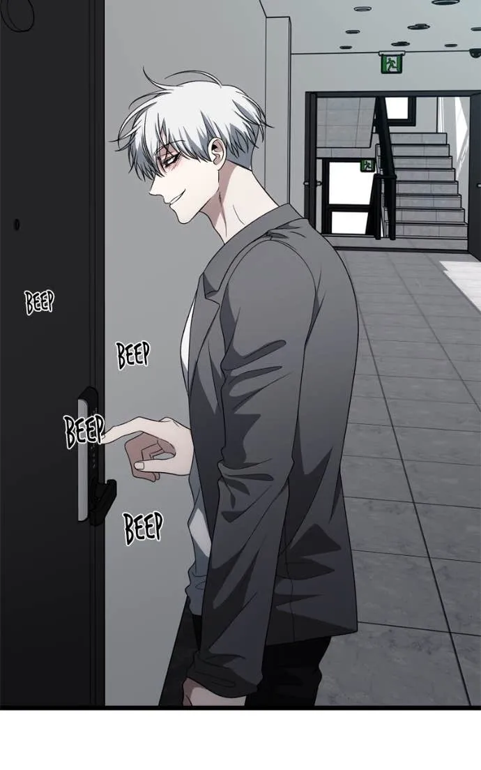 Read Dreaming Freedom EN Manga Online