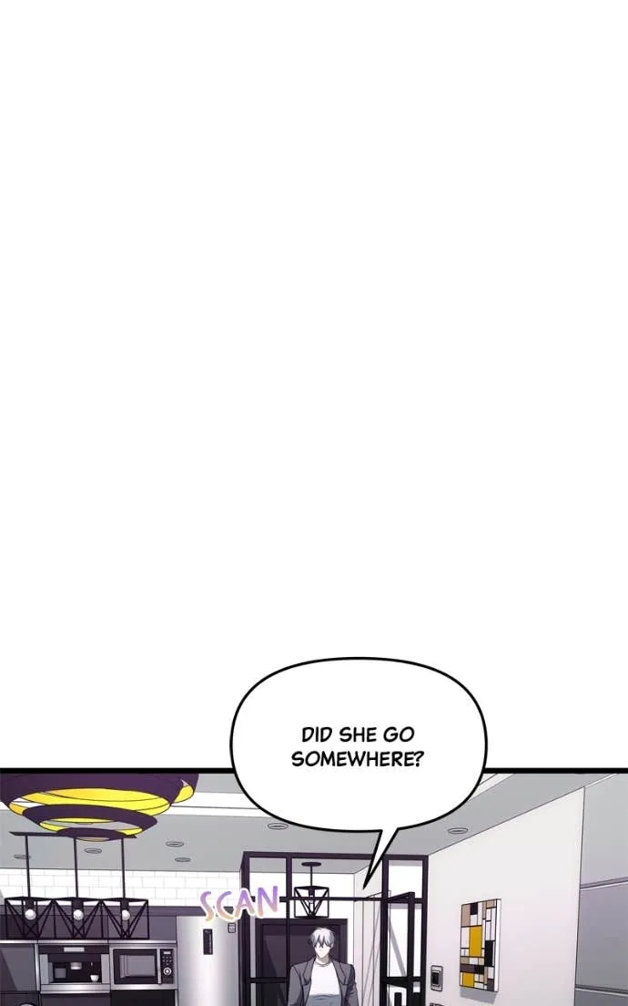 Read Dreaming Freedom EN Manga Online