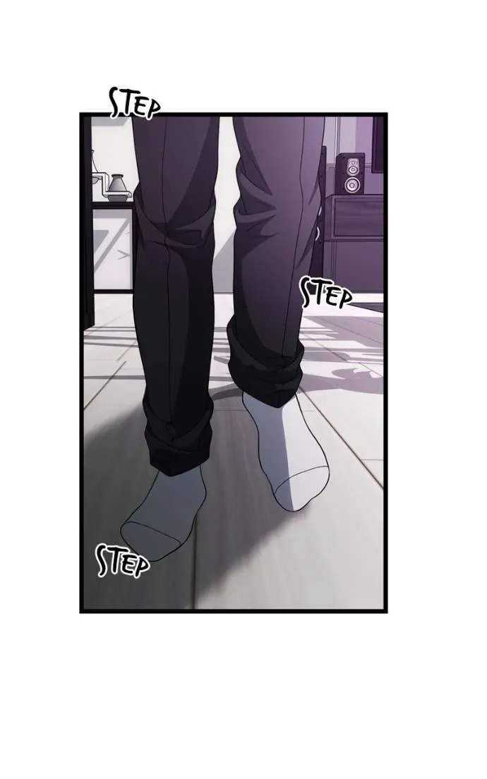 Read Dreaming Freedom EN Manga Online