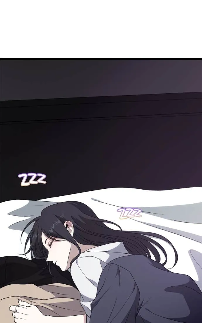 Read Dreaming Freedom EN Manga Online