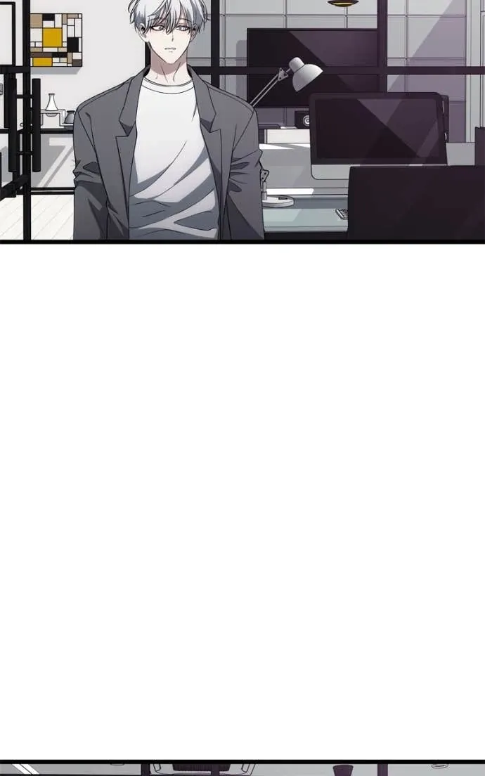 Read Dreaming Freedom EN Manga Online