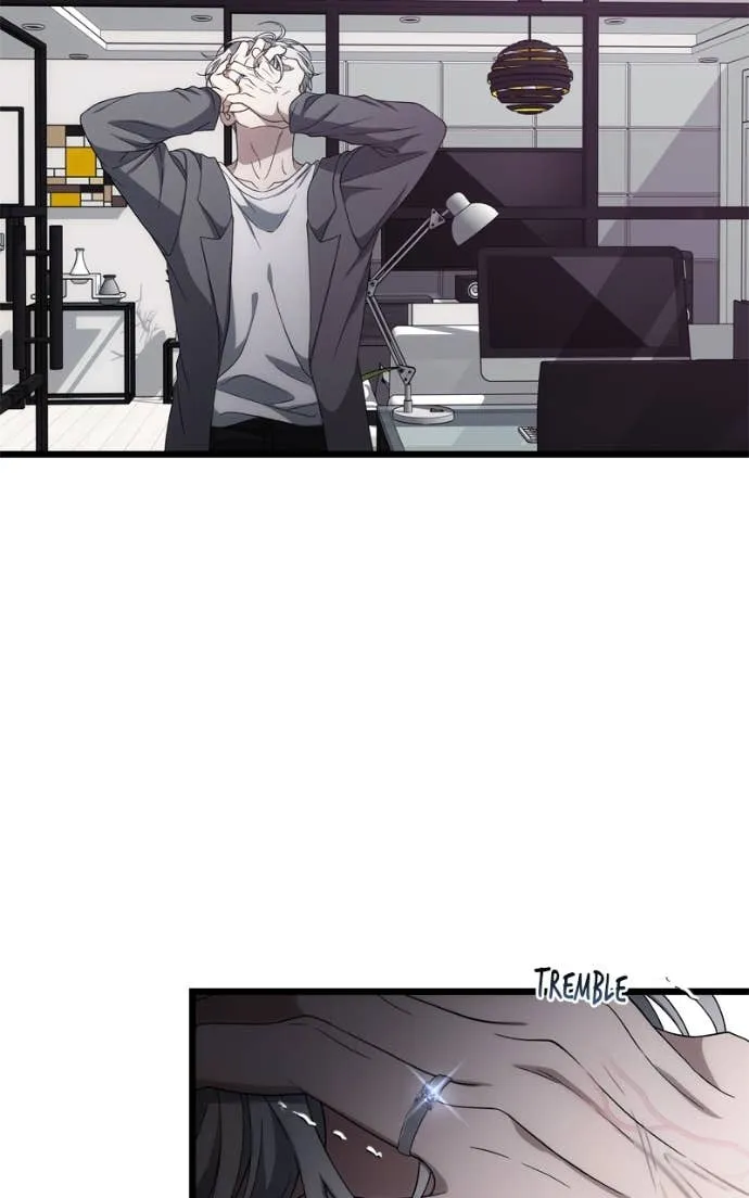 Read Dreaming Freedom EN Manga Online