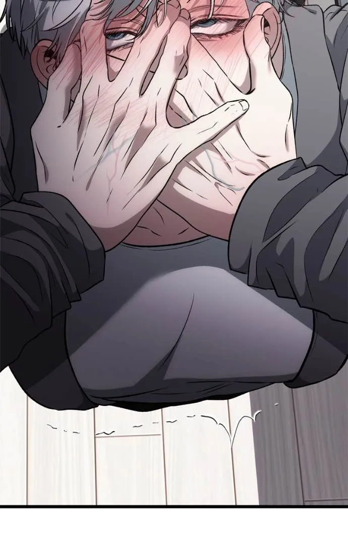 Read Dreaming Freedom EN Manga Online