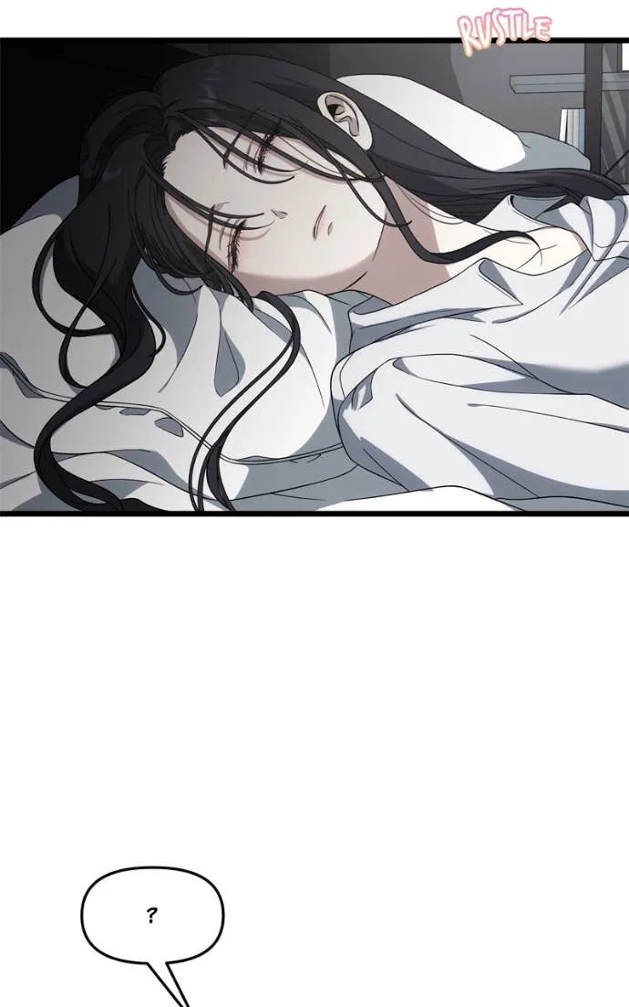 Read Dreaming Freedom EN Manga Online
