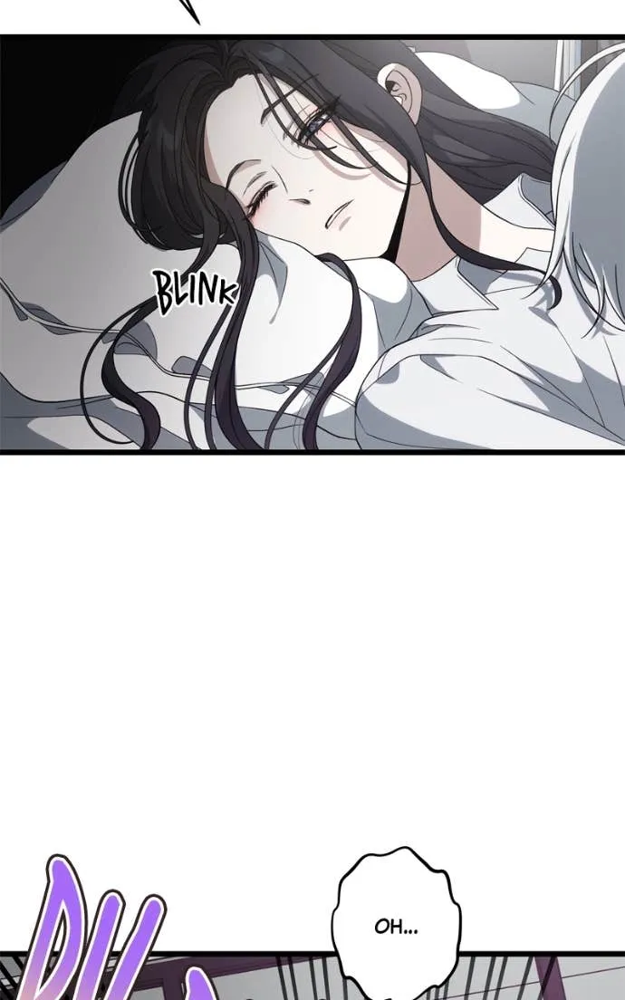 Read Dreaming Freedom EN Manga Online