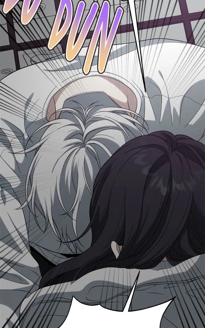 Read Dreaming Freedom EN Manga Online