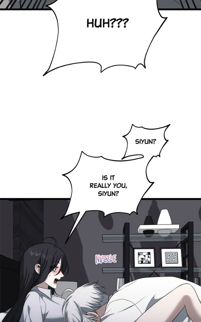 Read Dreaming Freedom EN Manga Online