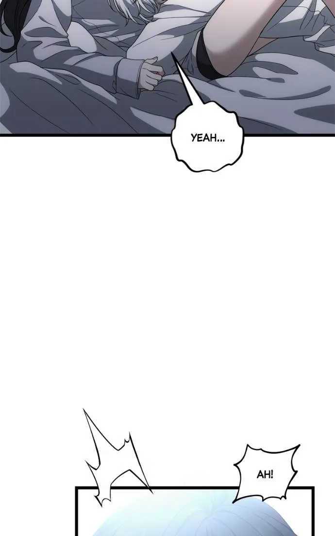 Read Dreaming Freedom EN Manga Online