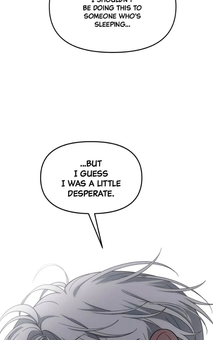 Read Dreaming Freedom EN Manga Online