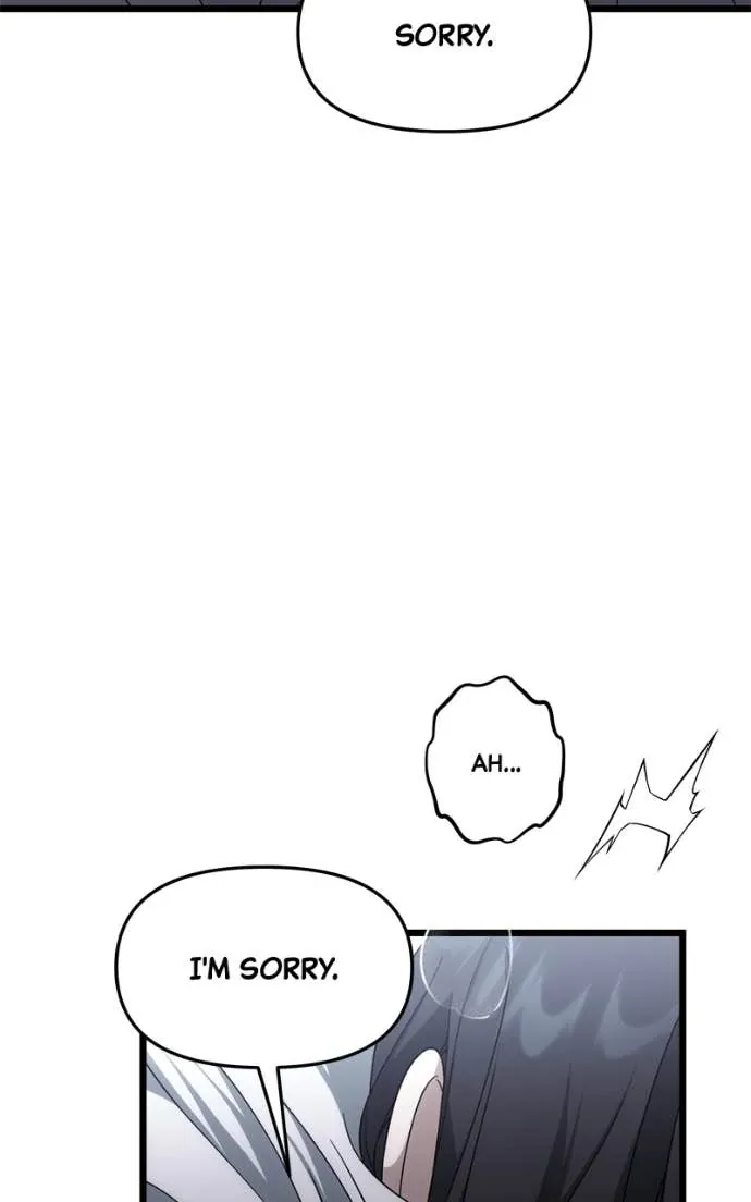 Read Dreaming Freedom EN Manga Online
