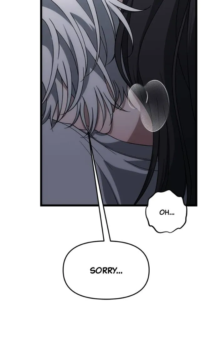 Read Dreaming Freedom EN Manga Online